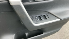 Toyota RAV4 2.5 VVT-i Hybrid Design 5dr CVT Hybrid Estate